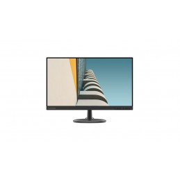 Lenovo C24-25 23.8  1920 x...