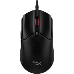 HyperX Pulsefire Haste 2 -...