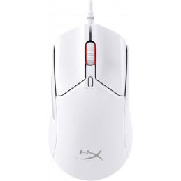 HyperX Pulsefire Haste 2 -...