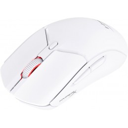 HyperX Pulsefire Haste 2 -...