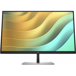 HP E27u G5 27  2560 x 1440...