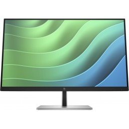 HP E27 G5 27  1920x1080 IPS...