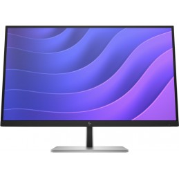 HP E27Q G5 27  2560x1440 IPS  75Hz  Monitor