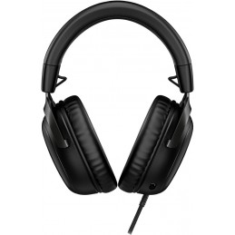 HyperX Cloud III -...