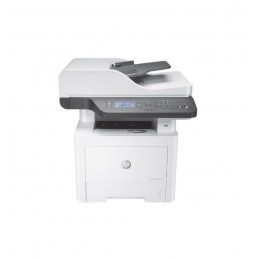 HP Laser MFP 432fdn 7UQ76A...