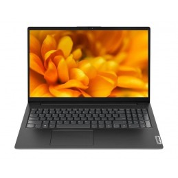 Lenovo V15 G4 15.6 FullHD...