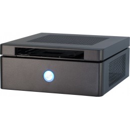 InterTech ITX603 Mini Tower...