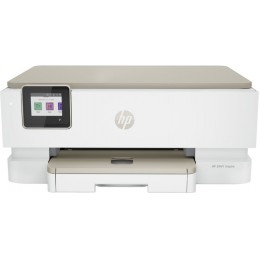 HP ENVY HP Inspire 7220e...