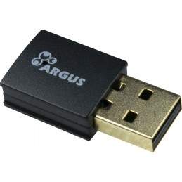 Argus EP-107 Wi-Fi 5 USB...