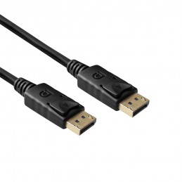 ACT AK4071 DisplayPort...