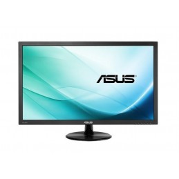 ASUS VP228HE 21.5...