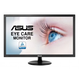 ASUS VP247HAE 23.6  1920 x...