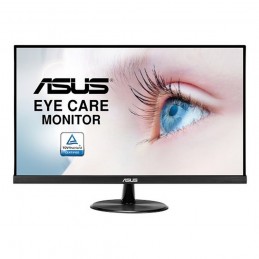 ASUS VP279HE 27  1920x1080...