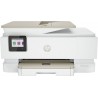 HP ENVY HP Inspire 7920e All-in-One printer Kleur Printer voor Thuis en thuiskantoor Printen kopiren scannen Draadloos