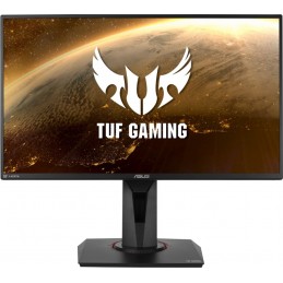 ASUS TUF 27 2560x1440 IPS...