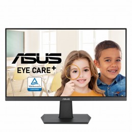 ASUS VA27EHF 27 1920x1080...