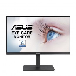 ASUS VA27EQSB 27  1920x1080...