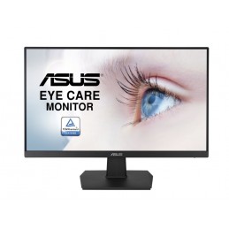 ASUS VA24ECE 23.8...