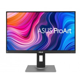 ASUS ProArt PA278QV 27...