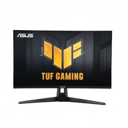 ASUS TUF Gaming VG27AQA1A 27  2560x1440 VA  170Hz  Gaming Monitor