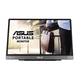 ASUS MB14AC 14  1920 x 1080...