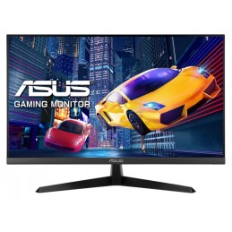 ASUS VY279HE 27  1920x1080...