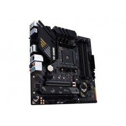 ASUS TUF GAMING B550M PLUS...