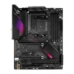 ASUS ROG STRIX B550-XE...