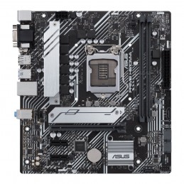 ASUS PRIME H510M-A LGA 1200...