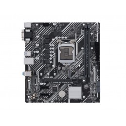 ASUS PRIME H510M-E Intel...