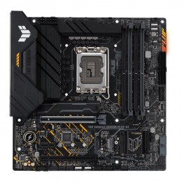 ASUS TUF GAMING B660M- PLUS...