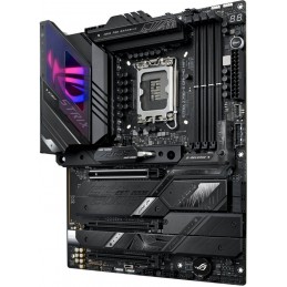 ASUS ROG STRIX B650E-F...