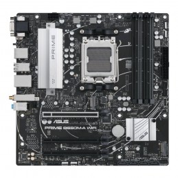 ASUS PRIME B650M-A WIFI AMD...