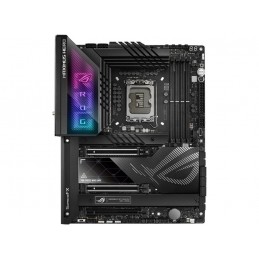 ASUS ROG MAXIMUS Z790 HERO...