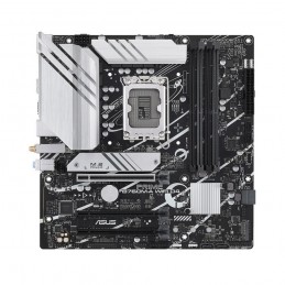 ASUS PRIME B760M-A WIFI D4...