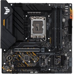 ASUS TUF GAMING B760M-PLUS...