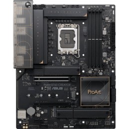 ASUS PROART B760-CREATOR...