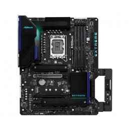 Asrock Z690 Extreme Intel...