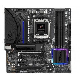 Asrock B650M PG Riptide AMD...