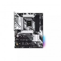 Asrock B760 Pro RS/D4 Intel...