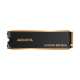 ADATA LEGEND 960 MAX M.2...