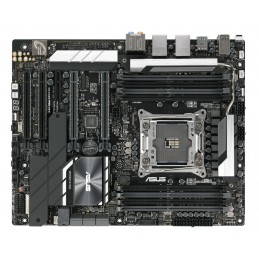 ASUS WS C422 PRO/SE Intel...