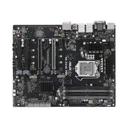 ASUS WS C246 PRO Intel C246...