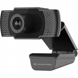 Conceptronic AMDIS webcam 2...