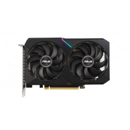 ASUS DUALRTX3060O8G NVIDIA...