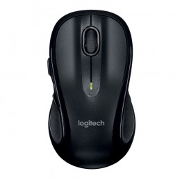 Logitech M510 Draadloze...