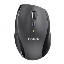 Logitech M705 Draadloze...