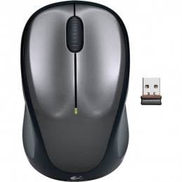 Logitech M235 muis...