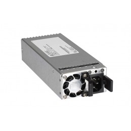 NETGEAR ProSAFE Auxiliary switchcomponent Voeding