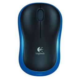 Logitech LGT-M185B...